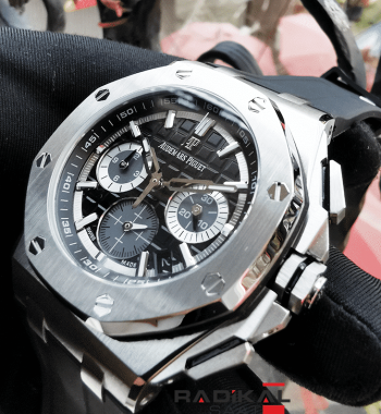 Audemars Piguet Royal Oak Saat Fiyatları