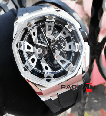 Audemars Piguet Royal Oak Saat Fiyatları