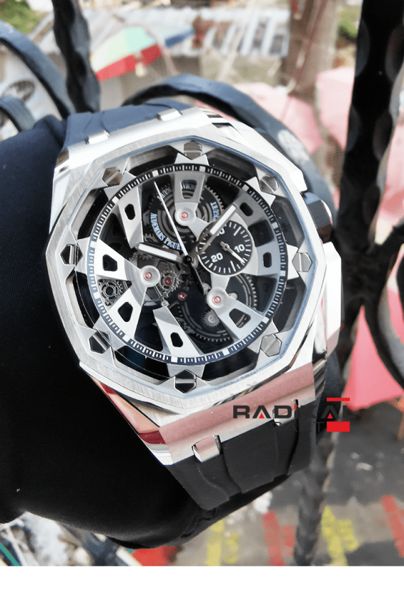 Audemars Piguet Royal Oak Saat Fiyatları