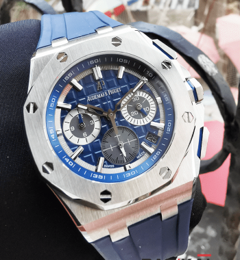 Audemars Piguet Royal Oak Saat Fiyatları