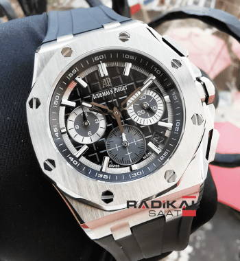 Audemars Piguet Royal Oak Saat Fiyatları