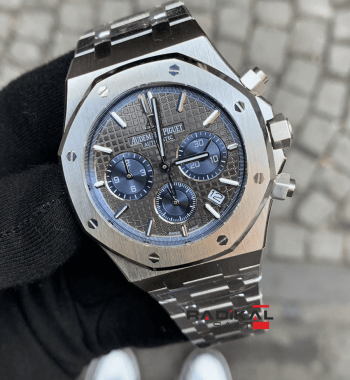 Audemars Piguet Royal Oak Replika Saat