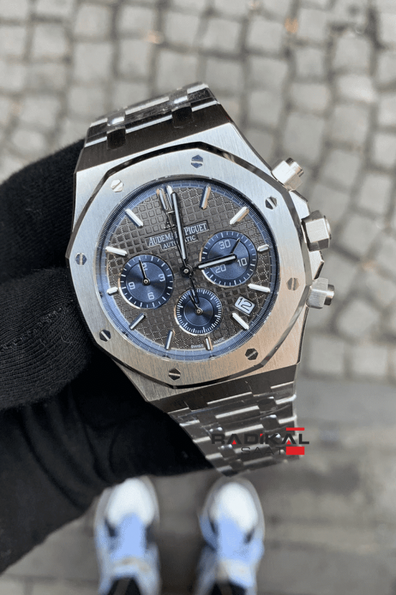 Audemars Piguet Royal Oak Replika Saat