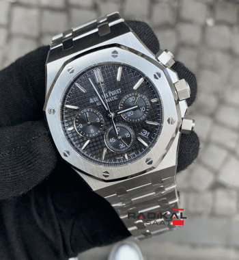 Audemars Piguet Royal Oak Replika Saat