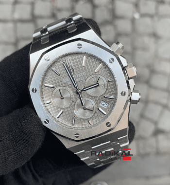 Audemars Piguet Royal Oak Replika Saat