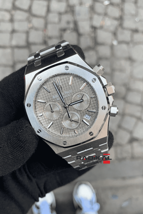 Audemars Piguet Royal Oak Replika Saat