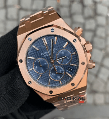 Audemars Piguet Royal Oak Replika Saat