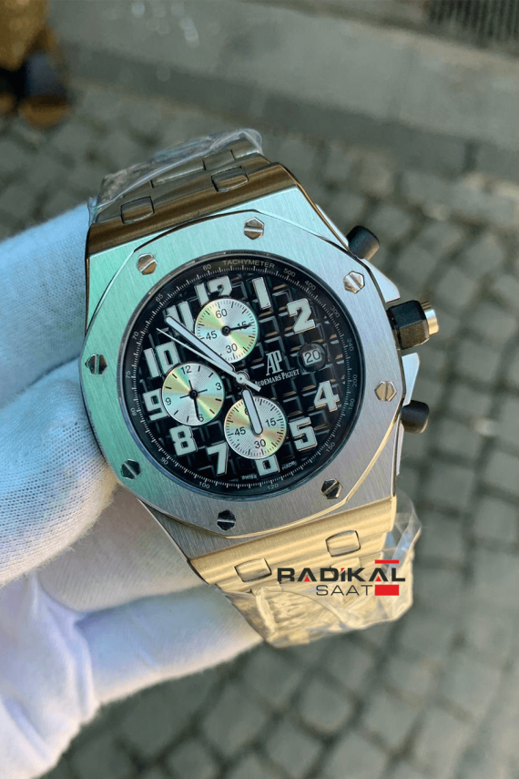 Audemars Piguet Royal Oak Replika Saat