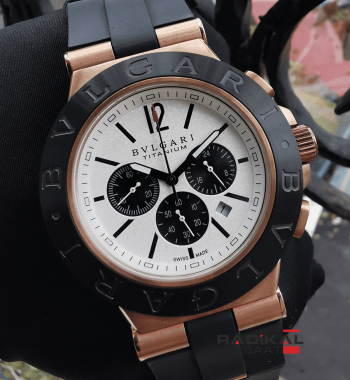 İzmir toptan replika saat İzmir toptan replika saat