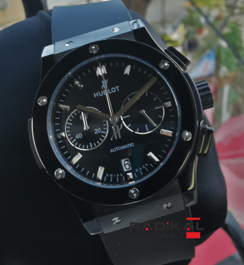 Hublot Big Bang Saat Fiyatları