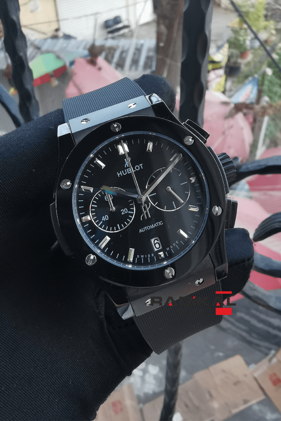 Hublot Big Bang Saat Fiyatları