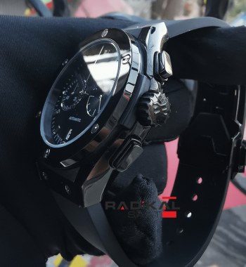 Hublot Big Bang Saat Fiyatları