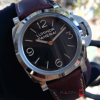 PANERAİ Luminor Brevettato