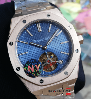 Audemars piguet,