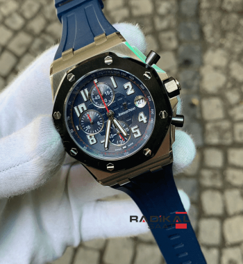 Audemars Piguet Royal Oak Replika Saat