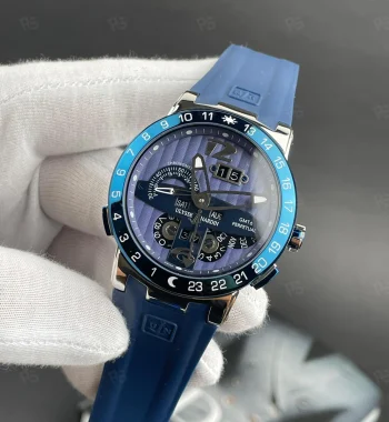 el-toro-gmt-dual-time-saat-erkek-radikalsaat