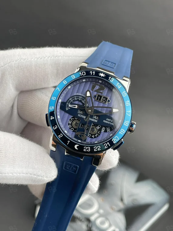 el-toro-gmt-dual-time-saat-erkek-radikalsaat