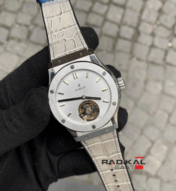 Replika Hublot Fusion Saat Fiyatları