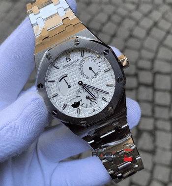 Audemars Piguet Royal Oak Replika Saat