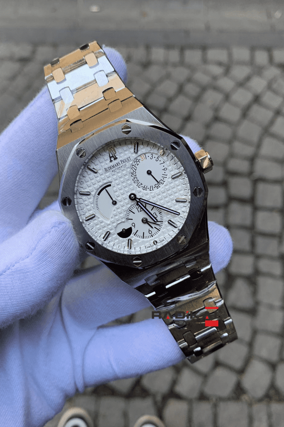 Audemars Piguet Royal Oak Replika Saat