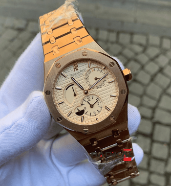Audemars Piguet Royal Oak Replika Saat