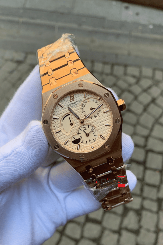 Audemars Piguet Royal Oak Replika Saat