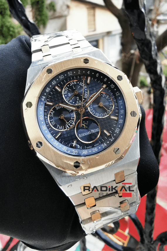 Audemars Piguet Replika Saat Fiyatları