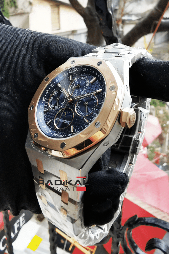 Audemars Piguet Replika Saat Fiyatları