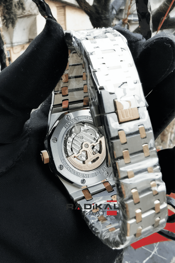 Audemars Piguet Replika Saat Fiyatları