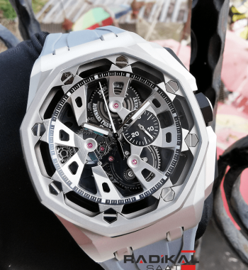 Audemars Piguet Royal Oak Saat Fiyatları