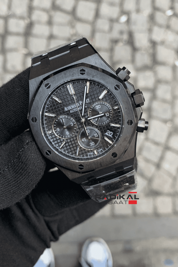 Audemars Piguet Royal Oak Replika Saat