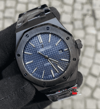 Audemars Piguet Royal Oak Replika Saat