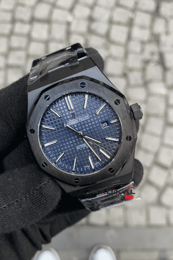 Audemars Piguet Royal Oak Replika Saat