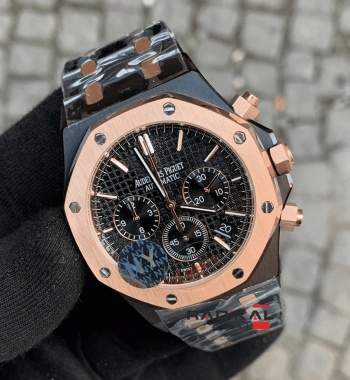 Audemars Piguet Royal Oak Replika Saat