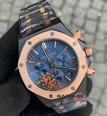 Audemars Piguet Royal Oak Replika Saat