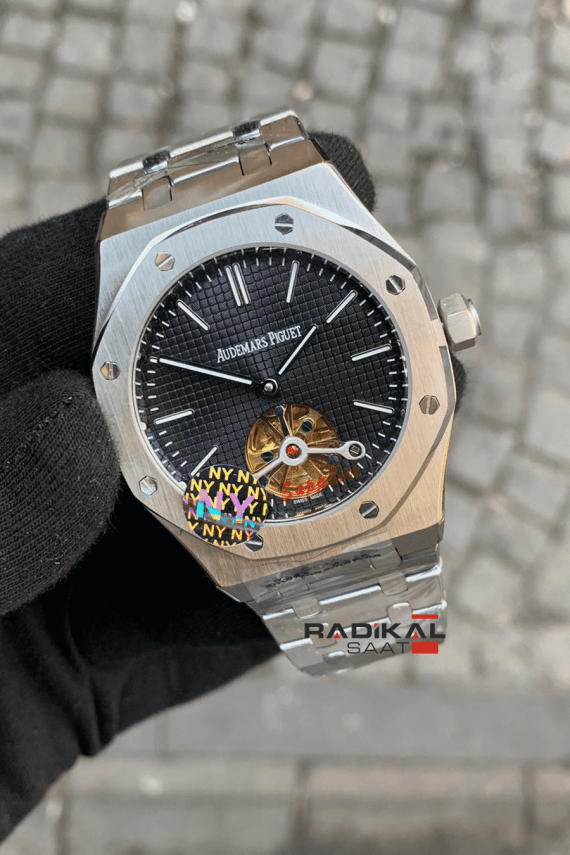 Audemars Piguet Royal Oak Replika Saat