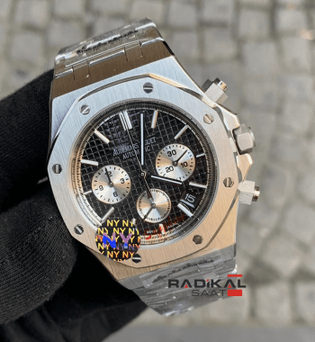 Audemars Piguet Royal Oak Replika Saat