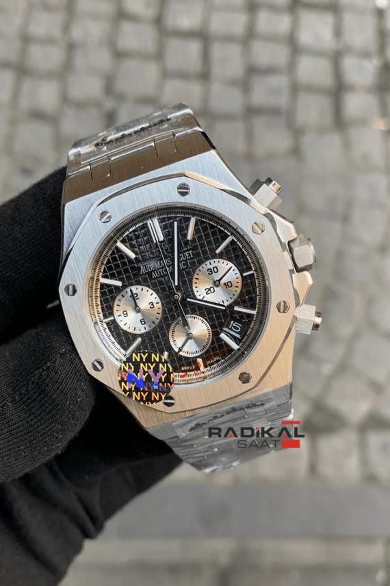 Audemars Piguet Royal Oak Replika Saat