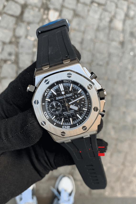 Audemars Piguet Royal Oak Replika Saat