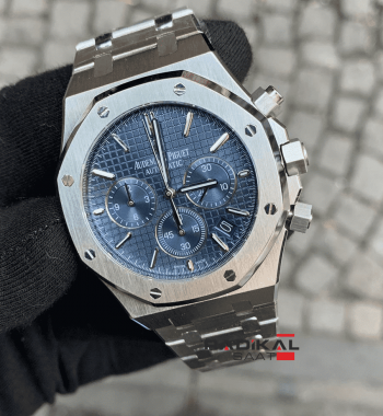 Audemars Piguet Royal Oak Replika Saat