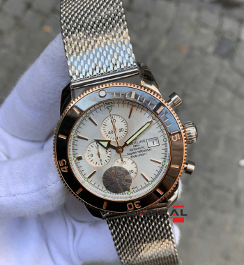 Replika Breitling Saat Fiyatları