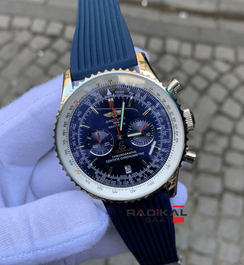 Replika Breitling Saat Fiyatları