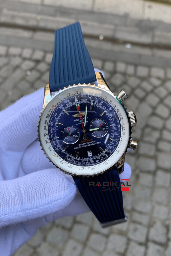 Replika Breitling Saat Fiyatları