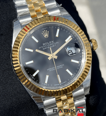 rolex datejust eta