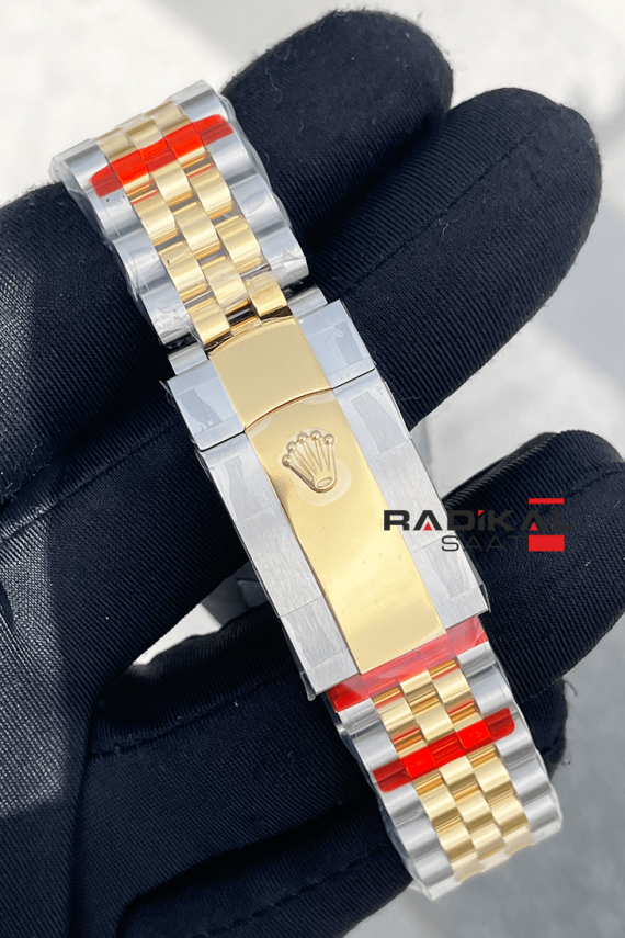 rolex datejust eta