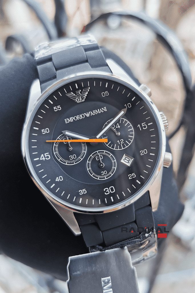 armani ar5858