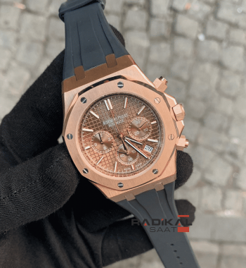 Audemars Piguet Royal Oak Replika Saat