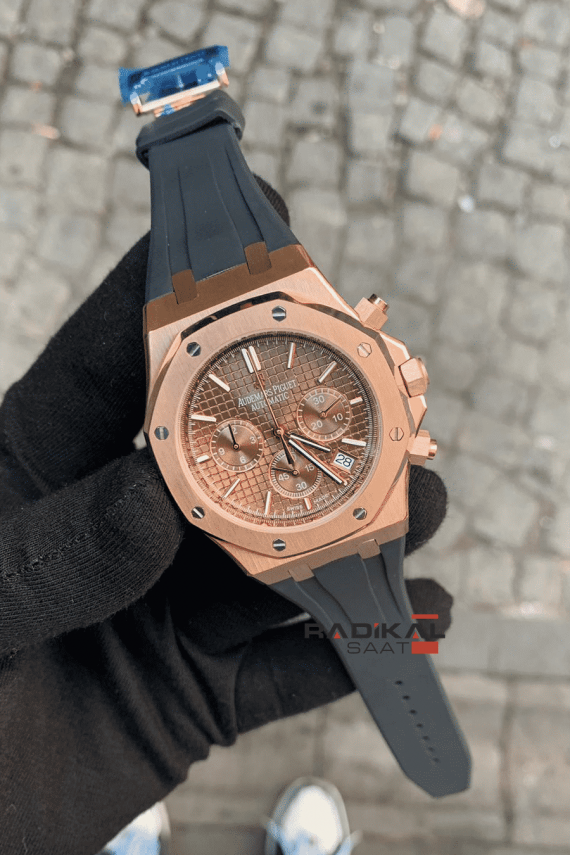 Audemars Piguet Royal Oak Replika Saat