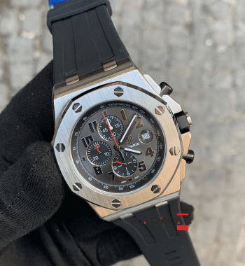 Audemars Piguet Royal Oak Replika Saat