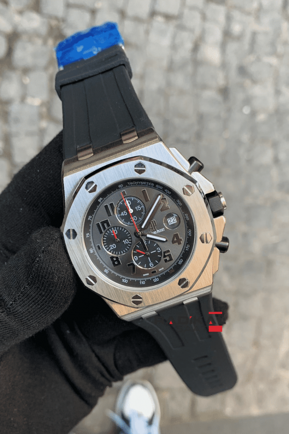 Audemars Piguet Royal Oak Replika Saat